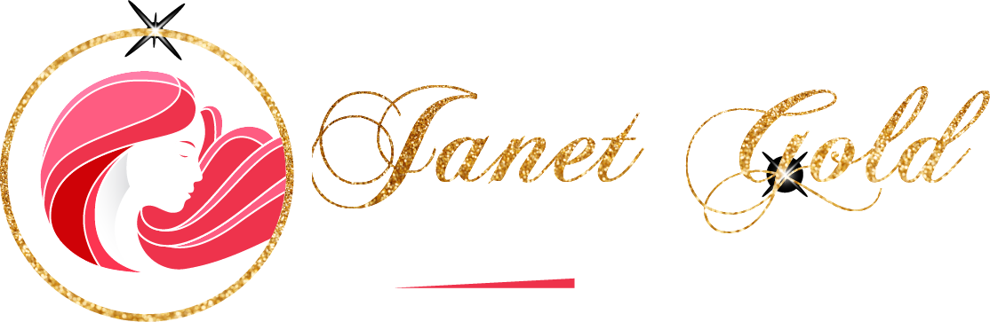Wigs Store UK | Janet Gold Hair Hair & Wigs